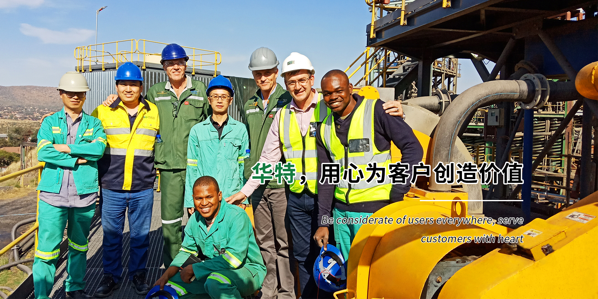 改產品篩分能力強,篩分效果好,更加只用于流水線使用